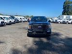 2023 Ford F-150 SuperCrew Cab 4x4 Pickup for sale #23UC8677 - photo 33