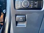 2023 Ford F-150 SuperCrew Cab 4x4 Pickup for sale #23UC8677 - photo 19