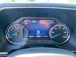 2023 Ford F-150 SuperCrew Cab 4x4 Pickup for sale #23UC8677 - photo 20