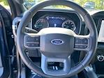 2023 Ford F-150 SuperCrew Cab 4x4 Pickup for sale #23UC8677 - photo 21