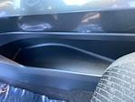 2023 Ford F-150 SuperCrew Cab 4x4 Pickup for sale #23UC8677 - photo 22