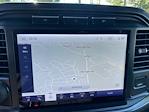 2023 Ford F-150 SuperCrew Cab 4x4 Pickup for sale #23UC8677 - photo 23