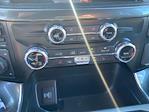 2023 Ford F-150 SuperCrew Cab 4x4 Pickup for sale #23UC8677 - photo 24