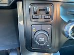 2023 Ford F-150 SuperCrew Cab 4x4 Pickup for sale #23UC8677 - photo 25