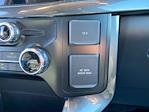 2023 Ford F-150 SuperCrew Cab 4x4 Pickup for sale #23UC8677 - photo 26
