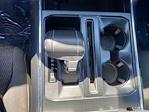 2023 Ford F-150 SuperCrew Cab 4x4 Pickup for sale #23UC8677 - photo 28