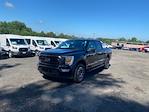 2023 Ford F-150 SuperCrew Cab 4x4 Pickup for sale #23UC8677 - photo 4