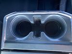 2023 Ford F-150 SuperCrew Cab 4x4 Pickup for sale #23UC8677 - photo 29
