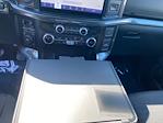 2023 Ford F-150 SuperCrew Cab 4x4 Pickup for sale #23UC8677 - photo 30