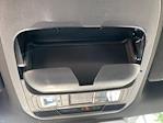 2023 Ford F-150 SuperCrew Cab 4x4 Pickup for sale #23UC8677 - photo 31