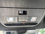 2023 Ford F-150 SuperCrew Cab 4x4 Pickup for sale #23UC8677 - photo 32