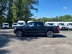2023 Ford F-150 SuperCrew Cab 4x4 Pickup for sale #23UC8677 - photo 5