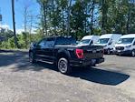 2023 Ford F-150 SuperCrew Cab 4x4 Pickup for sale #23UC8677 - photo 6