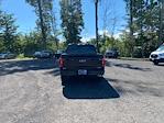 2023 Ford F-150 SuperCrew Cab 4x4 Pickup for sale #23UC8677 - photo 7