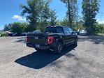2023 Ford F-150 SuperCrew Cab 4x4 Pickup for sale #23UC8677 - photo 2