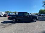 2023 Ford F-150 SuperCrew Cab 4x4 Pickup for sale #23UC8677 - photo 3