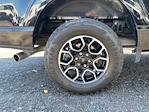 2023 Ford F-150 SuperCrew Cab 4x4 Pickup for sale #23UC8677 - photo 8