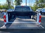 2023 Ford F-150 SuperCrew Cab 4x4 Pickup for sale #23UC8681 - photo 9