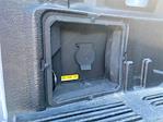 2023 Ford F-150 SuperCrew Cab 4x4 Pickup for sale #23UC8681 - photo 10