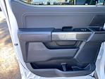 2023 Ford F-150 SuperCrew Cab 4x4 Pickup for sale #23UC8681 - photo 11