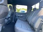 2023 Ford F-150 SuperCrew Cab 4x4 Pickup for sale #23UC8681 - photo 12
