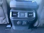 2023 Ford F-150 SuperCrew Cab 4x4 Pickup for sale #23UC8681 - photo 13