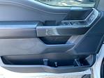 2023 Ford F-150 SuperCrew Cab 4x4 Pickup for sale #23UC8681 - photo 14