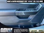 2023 Ford F-150 SuperCrew Cab 4x4 Pickup for sale #23UC8681 - photo 15