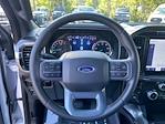 2023 Ford F-150 SuperCrew Cab 4x4 Pickup for sale #23UC8681 - photo 16