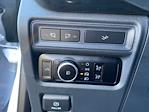 2023 Ford F-150 SuperCrew Cab 4x4 Pickup for sale #23UC8681 - photo 17