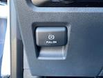 2023 Ford F-150 SuperCrew Cab 4x4 Pickup for sale #23UC8681 - photo 18