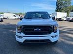 2023 Ford F-150 SuperCrew Cab 4x4 Pickup for sale #23UC8681 - photo 32