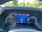 2023 Ford F-150 SuperCrew Cab 4x4 Pickup for sale #23UC8681 - photo 19