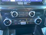 2023 Ford F-150 SuperCrew Cab 4x4 Pickup for sale #23UC8681 - photo 21