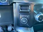 2023 Ford F-150 SuperCrew Cab 4x4 Pickup for sale #23UC8681 - photo 22