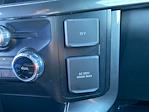 2023 Ford F-150 SuperCrew Cab 4x4 Pickup for sale #23UC8681 - photo 23