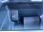 2023 Ford F-150 SuperCrew Cab 4x4 Pickup for sale #23UC8681 - photo 24