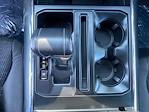 2023 Ford F-150 SuperCrew Cab 4x4 Pickup for sale #23UC8681 - photo 26