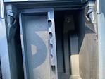 2023 Ford F-150 SuperCrew Cab 4x4 Pickup for sale #23UC8681 - photo 27