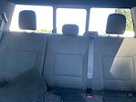 2023 Ford F-150 SuperCrew Cab 4x4 Pickup for sale #23UC8681 - photo 29