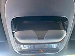 2023 Ford F-150 SuperCrew Cab 4x4 Pickup for sale #23UC8681 - photo 30