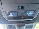 2023 Ford F-150 SuperCrew Cab 4x4 Pickup for sale #23UC8681 - photo 31