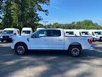 2023 Ford F-150 SuperCrew Cab 4x4 Pickup for sale #23UC8681 - photo 5