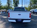 2023 Ford F-150 SuperCrew Cab 4x4 Pickup for sale #23UC8681 - photo 7