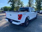 2023 Ford F-150 SuperCrew Cab 4x4 Pickup for sale #23UC8681 - photo 2