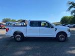 2023 Ford F-150 SuperCrew Cab 4x4 Pickup for sale #23UC8681 - photo 3