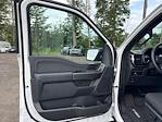 2023 Ford F-150 SuperCrew Cab 4x4 Pickup for sale #23UC8686 - photo 9