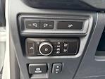 2023 Ford F-150 SuperCrew Cab 4x4 Pickup for sale #23UC8686 - photo 11