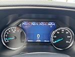 2023 Ford F-150 SuperCrew Cab 4x4 Pickup for sale #23UC8686 - photo 14