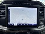 2023 Ford F-150 SuperCrew Cab 4x4 Pickup for sale #23UC8686 - photo 15
